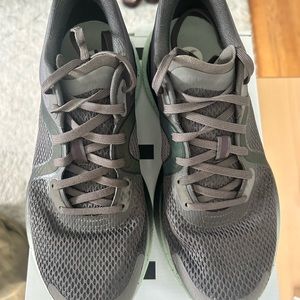 Lululemon Blissfeel Running Shoe